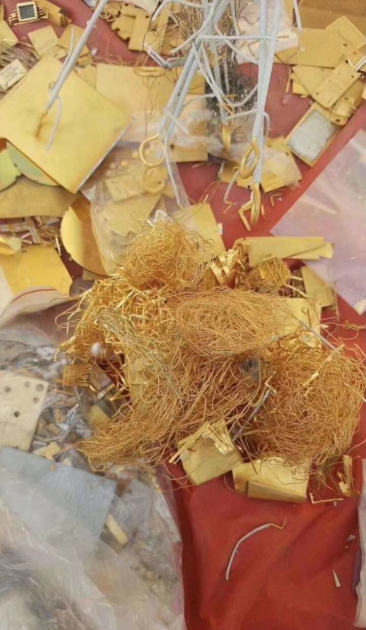 微信图片_20210623150317