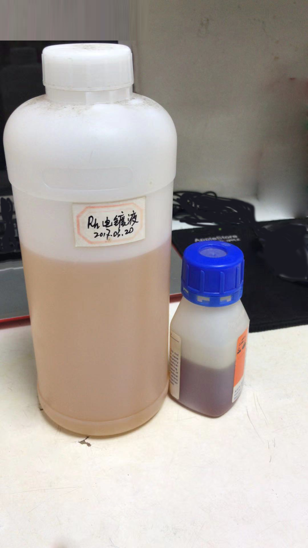 微信图片_20210623171340